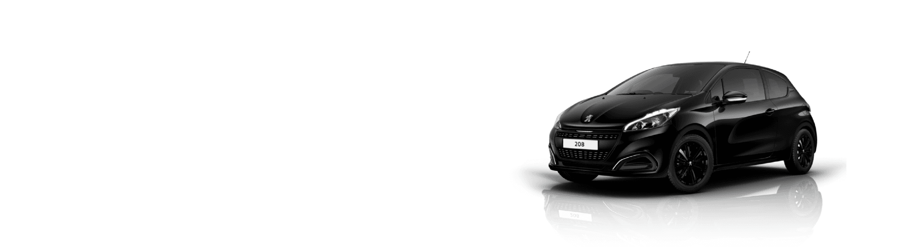 LYON SEVEN CAR